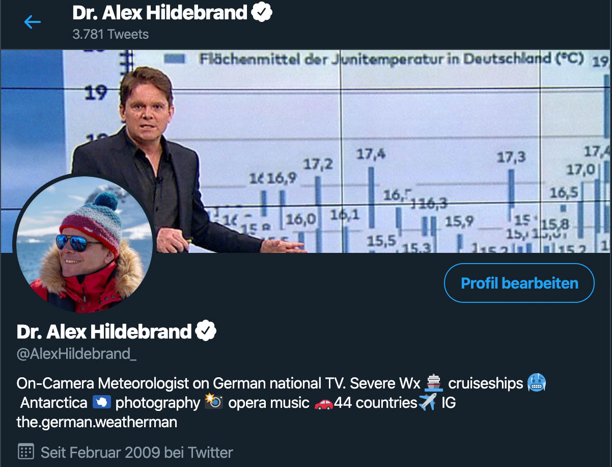 ->> Klick aufs Bild führt zu 